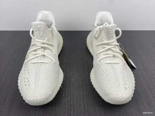 CabBage Adidas Yeezy Boost 350 V2 HQ6316 0522